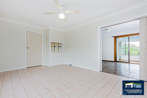 Property photo of 79 Companion Crescent Flynn ACT 2615