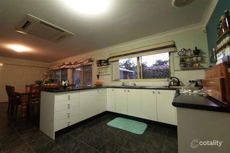 Property photo of 1 Langley Place Albany Creek QLD 4035