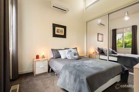 Property photo of 2/21 Belle Crescent Mordialloc VIC 3195