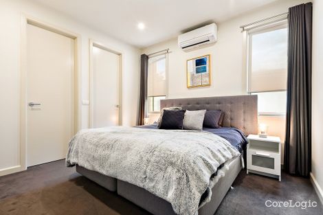 Property photo of 2/21 Belle Crescent Mordialloc VIC 3195