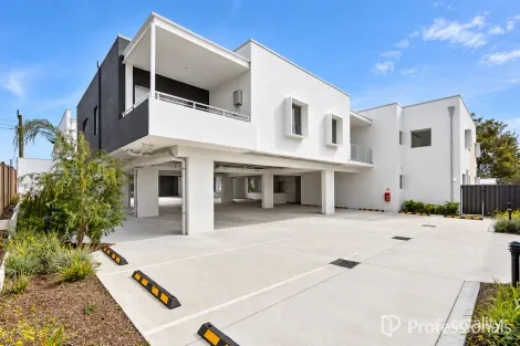 11/45 Altone Rd, Lockridge, WA 6054