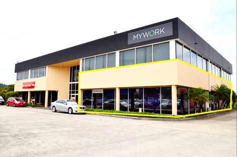 10 Old Chatswood Rd, Daisy Hill, QLD 4127