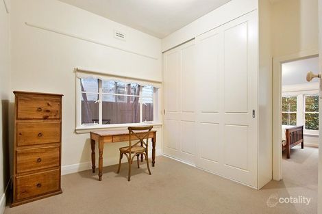 Property photo of 9 Leonard Street Preston VIC 3072