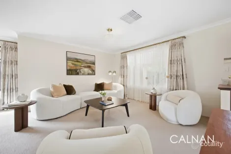 22a Strickland Rd, Ardross, WA 6153