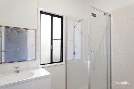Property photo of 27 James Street East Toowoomba QLD 4350