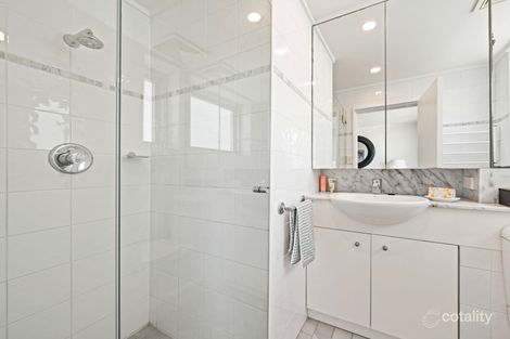 Property photo of 11/1 Sutherland Crescent Darling Point NSW 2027