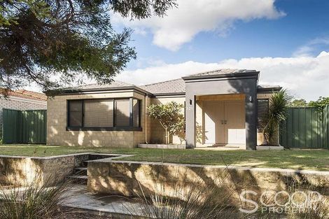 Property photo of 121 Beenyup Road Atwell WA 6164
