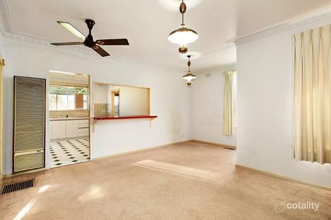 Property photo of 40 Boronia Road Vermont VIC 3133