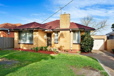 Property photo of 40 Boronia Road Vermont VIC 3133
