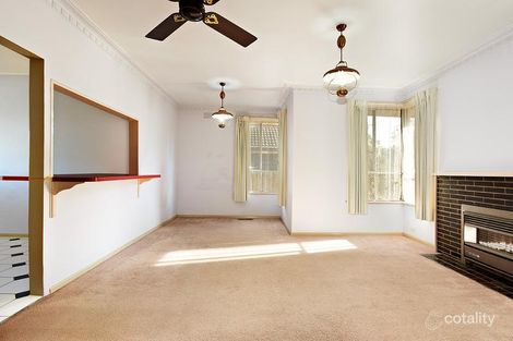Property photo of 40 Boronia Road Vermont VIC 3133