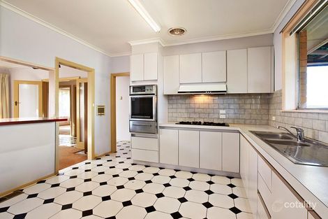 Property photo of 40 Boronia Road Vermont VIC 3133