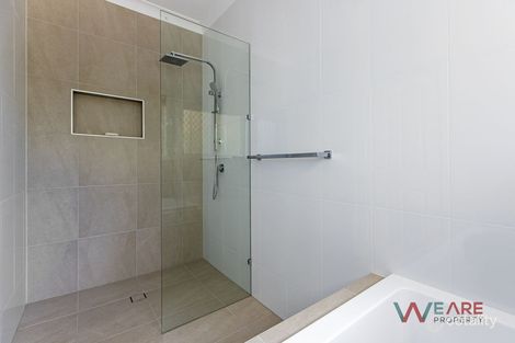 Property photo of 109-121 Orion Road Cedar Vale QLD 4285