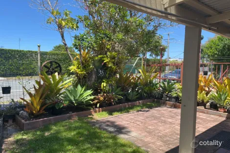 3/13 HINLEY AVE, MAROOCHYDORE, QLD 4558