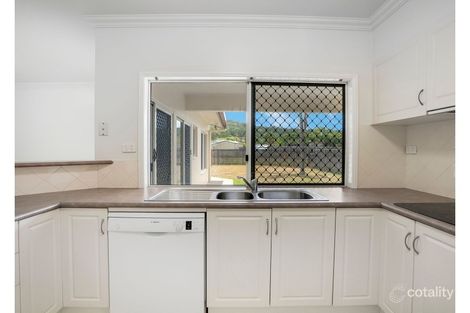 Property photo of 40 Banning Avenue Brinsmead QLD 4870