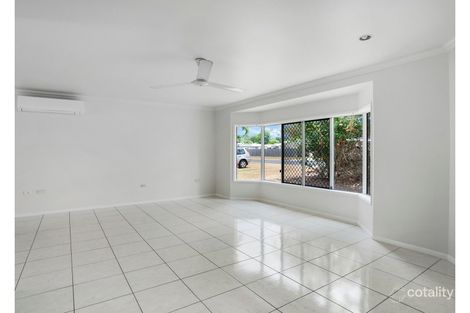 Property photo of 40 Banning Avenue Brinsmead QLD 4870