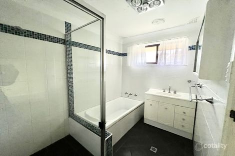 Property photo of 2 Northstoke Way Orange NSW 2800