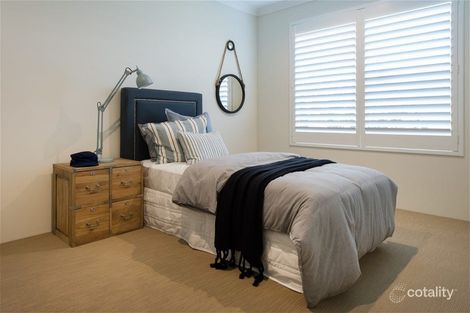 Property photo of 24 Carinata Crescent Byford WA 6122