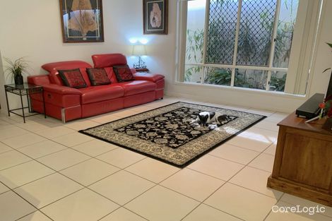 Property photo of 20 Tarawa Street Parrearra QLD 4575