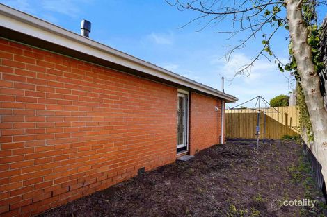 Property photo of 2/15 James Street Box Hill VIC 3128