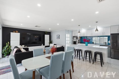 69a Burniston St, Scarborough, WA 6019