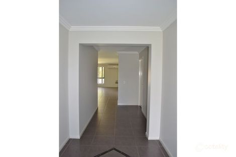 Property photo of 2 Alexia Street Pittsworth QLD 4356