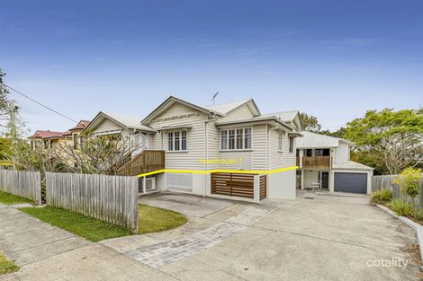 Property photo of 1/32 Durack Street Moorooka QLD 4105