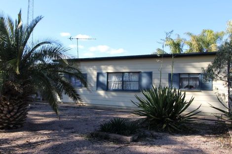 6 Mosely St, Stirling North, SA 5710