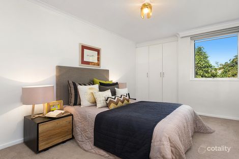 Property photo of 6/2 Crimea Street St Kilda VIC 3182