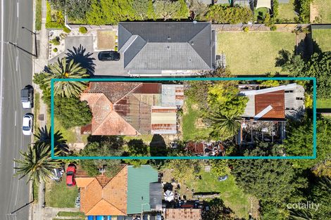 121 Rocky Point Rd, Beverley Park, NSW 2217