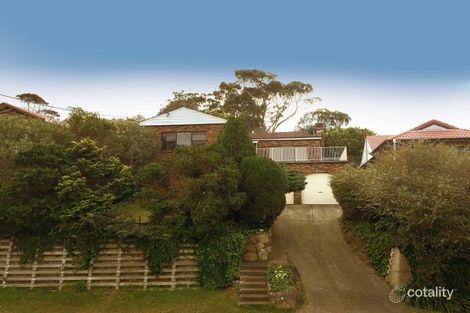 Property photo of 272 Northcliffe Drive Lake Heights NSW 2502