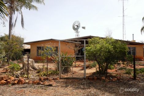 Property photo of 2 Walgett Street Cumborah NSW 2832