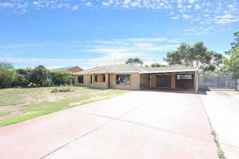 164 Matthews Rd, Corio, VIC 3214