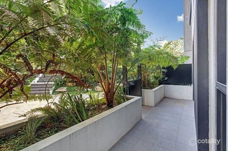 111b/1 Colombo St, Mitcham, VIC 3132