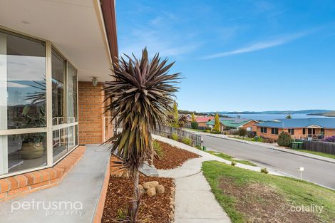 Property photo of 33 Cologne Drive Oakdowns TAS 7019