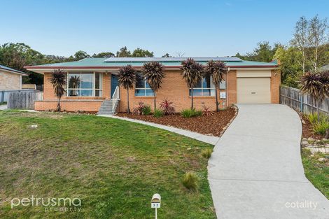 Property photo of 33 Cologne Drive Oakdowns TAS 7019