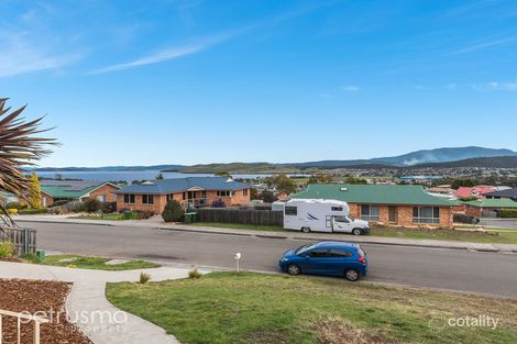Property photo of 33 Cologne Drive Oakdowns TAS 7019