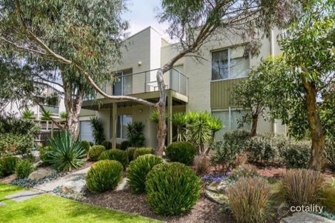 Property photo of 1 Bulli Court Torquay VIC 3228