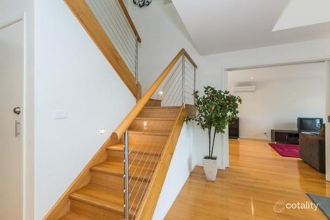 Property photo of 1 Bulli Court Torquay VIC 3228