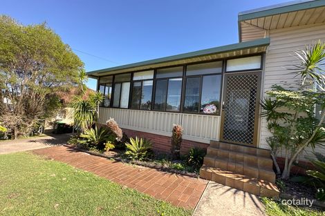Property photo of 68 Bayview Crescent Taree NSW 2430