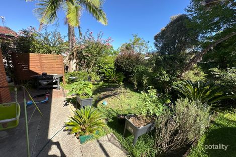 Property photo of 68 Bayview Crescent Taree NSW 2430