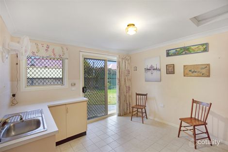 Property photo of 7 Babidge Lane Rylstone NSW 2849