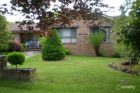 25 Hay St, Oakey Park, NSW 2790