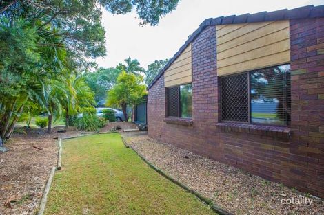 Property photo of 6 Kingaroy Avenue Helensvale QLD 4212