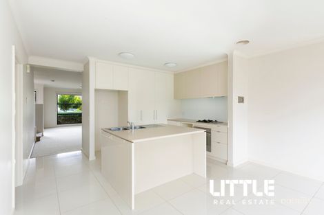 Property photo of 11 Brunton Crescent Mulgrave VIC 3170