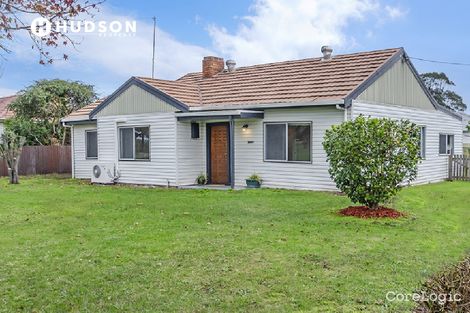 Property photo of 1897 Princes Highway Heywood VIC 3304