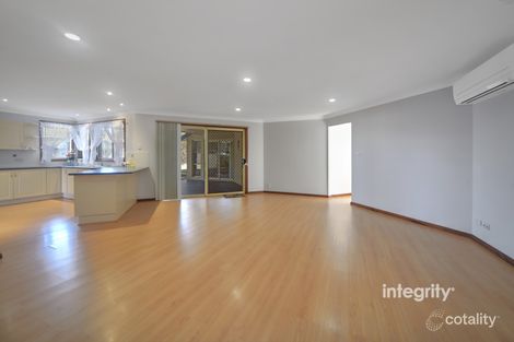 Property photo of 116 Rayleigh Drive Worrigee NSW 2540