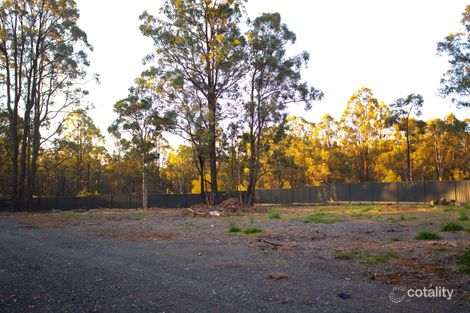 Property photo of 62-65 Perth Street Vineyard NSW 2765