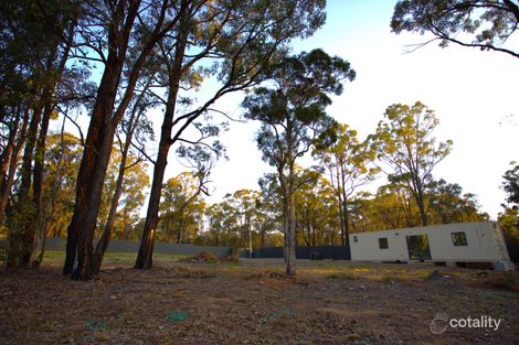 Property photo of 62-65 Perth Street Vineyard NSW 2765