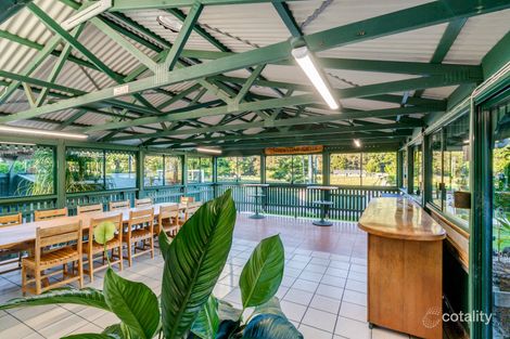 Property photo of 922 Currumbin Creek Road Currumbin Valley QLD 4223