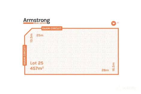 21-23 Raam Cct, Armstrong Creek, VIC 3217